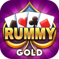 Rummy Gold